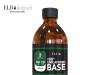 ELDA Premium Nikotinska Baza 250ml