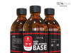 ELDA Premium Nikotinska Baza 100ml