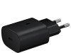 SAMSUNG SUPER FAST USB-C punjač original EP-TA800NBEGEU