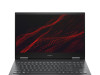 OMEN Laptop 15-en0002nm