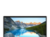 DELL Inspiron 7306 2-in-1 13.3in FHD (1920×1080)TOUCH