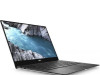 DELL XPS 13-7390, 13.3” 4K (3840×2160) IPS IE Touch
