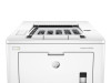 PRINTER MLJ HP M203dn