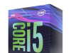 PROCESOR INTEL Core i5 9400F