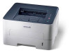 Laserski printer XEROX B210DNI