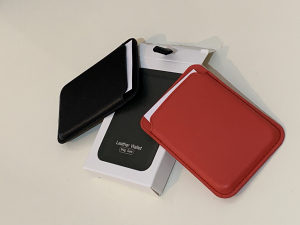 IPhone 12/12 Pro Max Wallet Card for Mag Safe