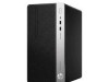PC HP 400G6PD MT, 7EL65EA
