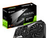 GIGABYTE AORUS-6GDnVidia GeForce GTX 1660 SUPER6GB