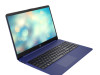 HP AMD Ryzen 3 3250U 8GB/256 GB SSD/1y/indigo plava