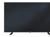 GRUNDIG LED TV 43” GEU 7800 B Smart 4K Ultra HD