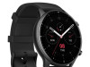 Xiaomi pametni sat Amazfit GTR 2 Sport Crni