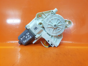 MOTORIC STAKLA PL FORD FOKUS 2006G EN