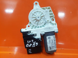 MOTORIC STAKLA ZD VW GOLF 5 1K0959704F EN