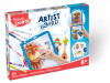 Artist board Piši briši crteži Maped 907101