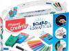 Board essentials Multifunkcionalni set Maped 907102