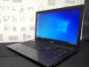Laptop Terra 15.6