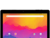Prestigio WIZE 4111 3G, PMT4111_3G_D/1GB+16GB