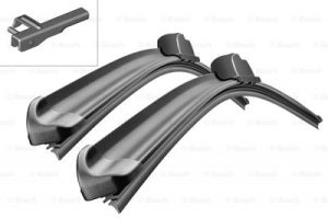 METLICE BRISACA A313S 800 750 MM C4 GRAND PICASSO