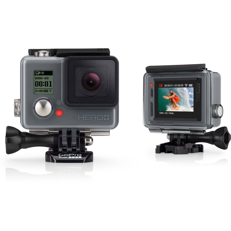 Gopro Second Hand Vlog Camera Hero Buy Second Hand Gopro Gopro