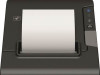 Printer EPSON TM-T88VI-111