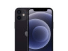 Apple iPhone 12 Mini 64GB VAKUM!!!