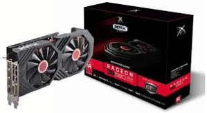 Kupujem AMD RX 480/570/580 8GB