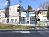BAULAND izdaje:Poslovni objekat u Kranjčevićevoj/Centar