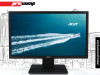 MONITOR ACER V226HQLBD 21.5