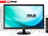 MONITOR ASUS VS247HR, 24'' FULL HD