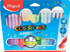 Flomaster Color Peps 18/1 Maped 57845