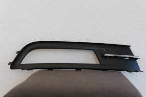 REŠETKA BRANIKA/KARAMBOLKE PASSAT 014-