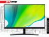 MONITOR ACER K243YBMIX, 23,8