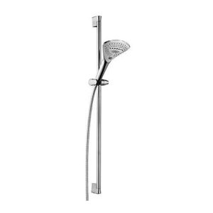 FIZZ TUŠ SET SA KLIZNOM ŠIPKOM 90CM 3S