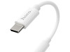 USB-C USB C adapter za slusalice AUX za Samsung 030066
