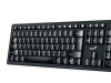 Bezicna Wireless Tastatura mis Genius set (026942)
