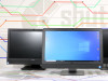 Dell Optiplex 9020 AIO - All In One - i7 4Gen