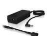 HP 90W Smart AC Adapter punjac