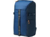 HP pavilion Tech Blue Backpack