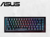 Tastatura Asus M601 ROG FALCHION