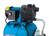 PROAIR HIDROFOR PUMPA ZA ČISTU VODU CGP 600L