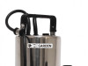 PROAIR POTOPNA PUMPA ZA PRLJAVU VODU CSP 900D INOX