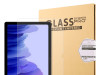Zaštitno staklo za Galaxy Tab A7 10.4 (2020)