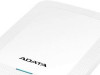 HDD EXT AD Classic HV300 2TB