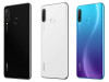 Huawei P30 Lite 4/128 GB