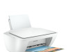 HP DeskJet 2320 printer, skener i kopir (7WN42B)