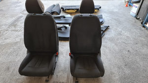 bmw g30 enterijer sicevi tapacirunzi