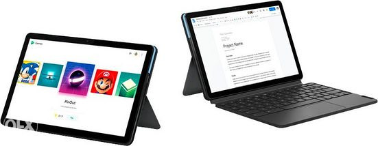 lenovo ip duet 3 lenovo ip duet 3
