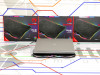 MARVO COOLINGPAD FN-40 PODLOGA ZA LAPTOP FN 40