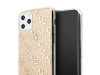 GUESS maska za iPhone 11 Pro original,tri motiva