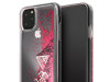 GUESS maska za iPhone 11 Pro Max original